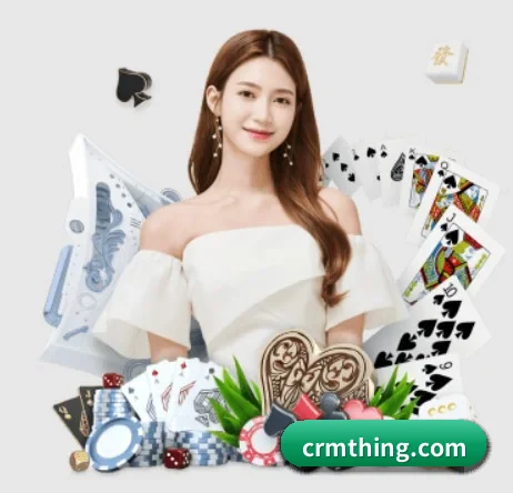 品牌诞生